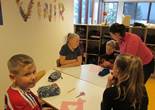 IMG_3933 (1024x768).jpg (82743 bytes)